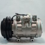 Compresor Denso ND 10P 15C 1A 12v