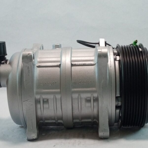 Compresor Seltec TM 16 PV V 8PK 12v