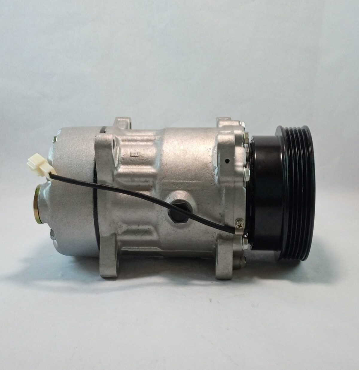 Compresor Renault Megane/Scenic SD 7V16 5PK 12v - Imagen 1