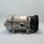 Compresor Renault Megane/Scenic SD 7V16 5PK 12v
