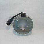 Bobina MAHLE VW – 12V 92x60x26mm