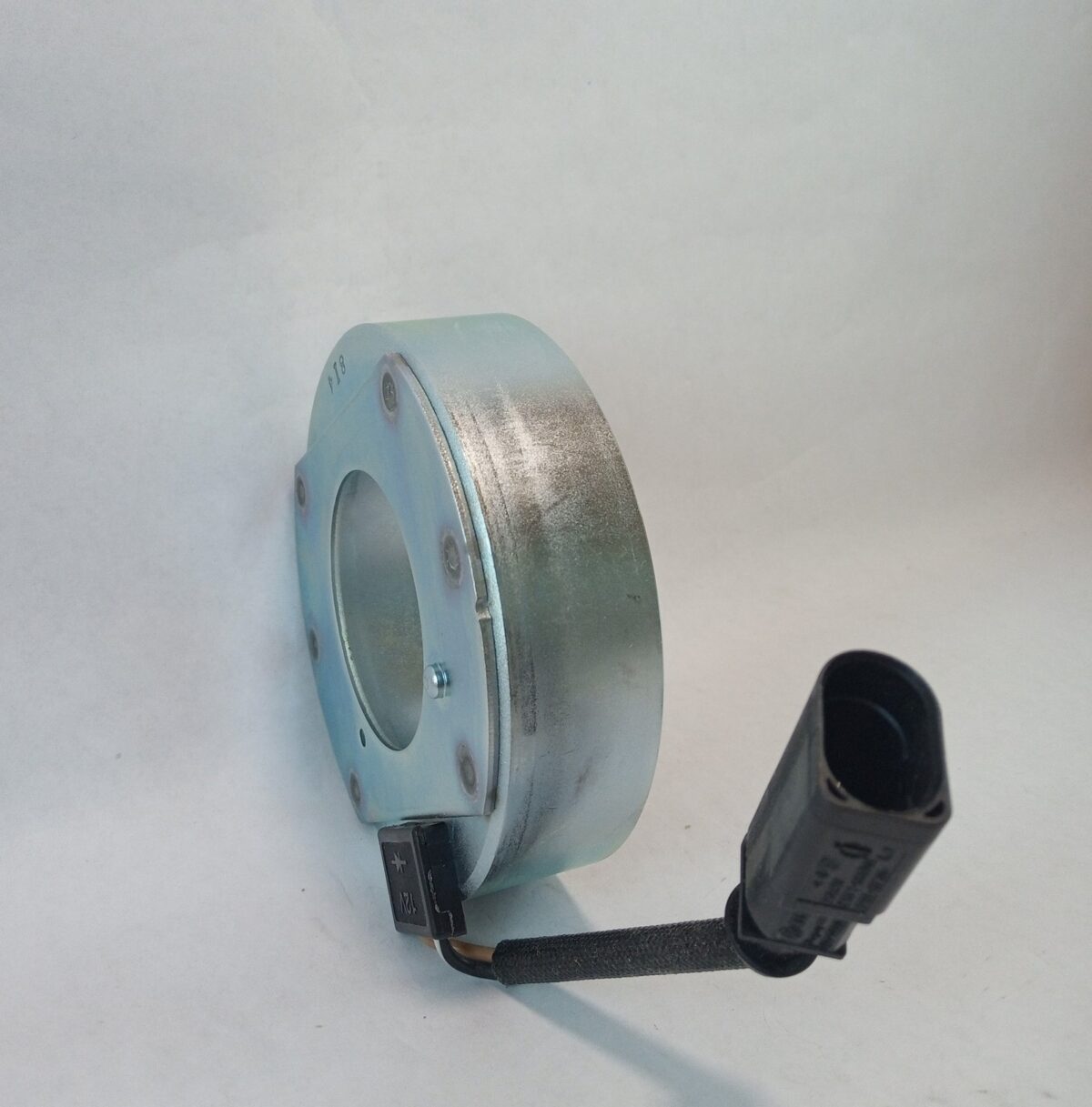 Bobina MAHLE VW – 12V 92x60x26mm - Imagen 3