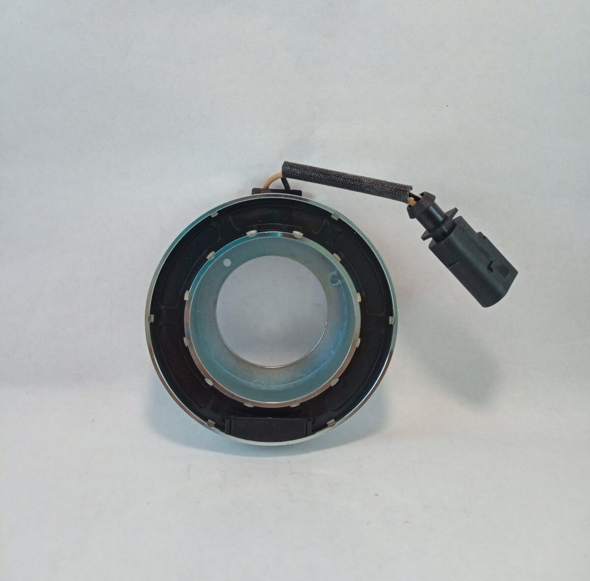 Bobina MAHLE VW – 12V 92x60x26mm - Imagen 4
