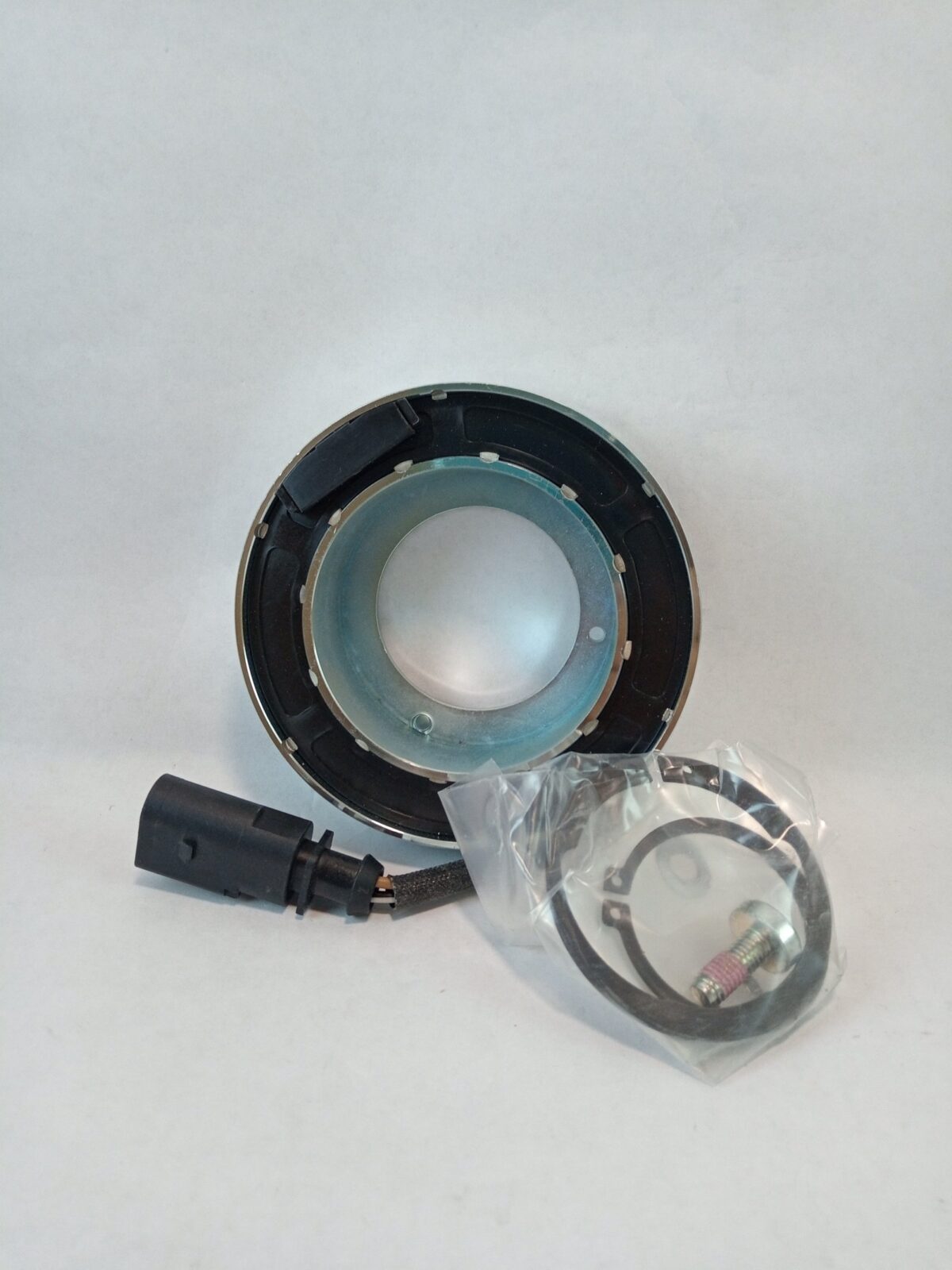 Bobina MAHLE VW – 12V 92x60x26mm - Imagen 5