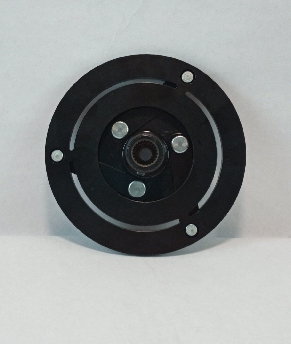 Tapa de embrague Mahle 12 x 105 mm - Imagen 2