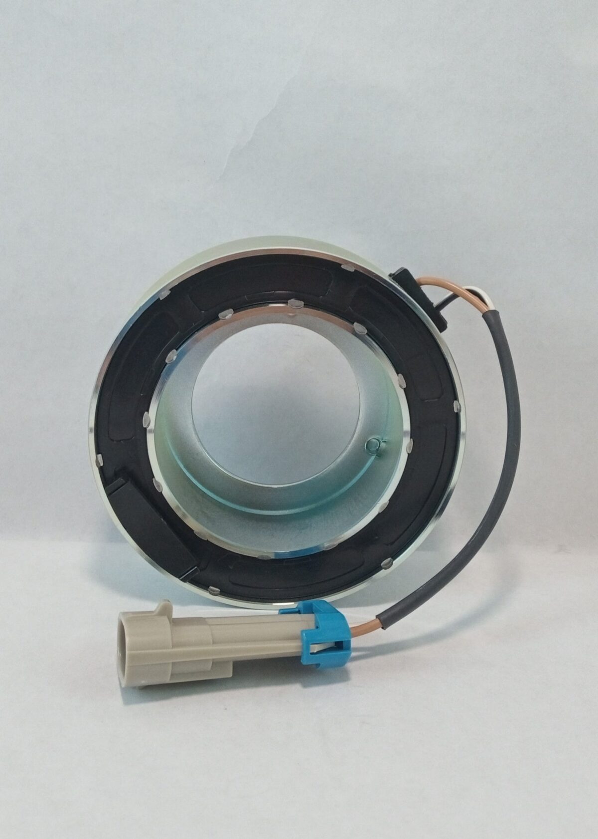 Bobina MAHLE GM 92x60x26 mm - Imagen 3