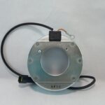 Bobina MAHLE VW 92x60x26 mm