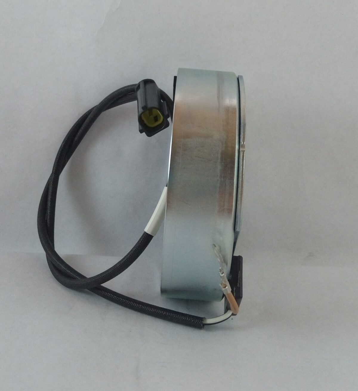 Bobina y conector montado Mahle VW 92x60x26 mm - Imagen 2
