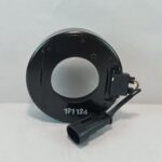 Bobina MAHLE 92x60x26mm