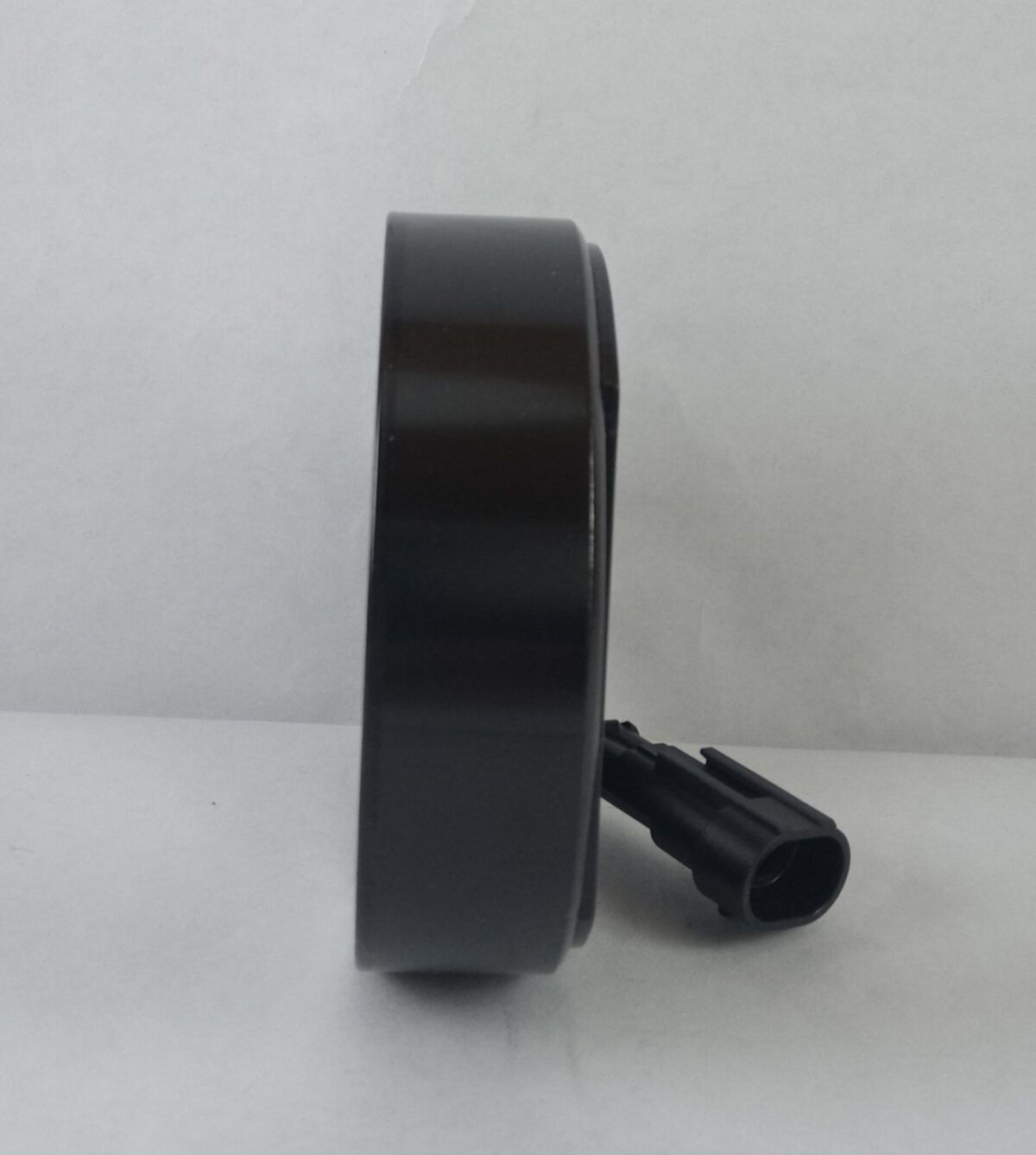 Bobina MAHLE VW 92x60x26mm - Imagen 2
