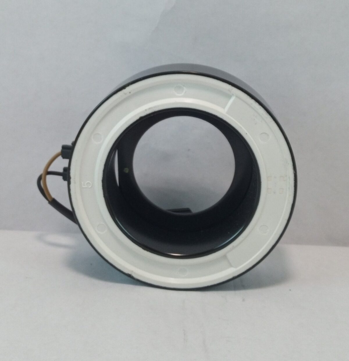 Bobina MAHLE VW 92x60x26mm - Imagen 3