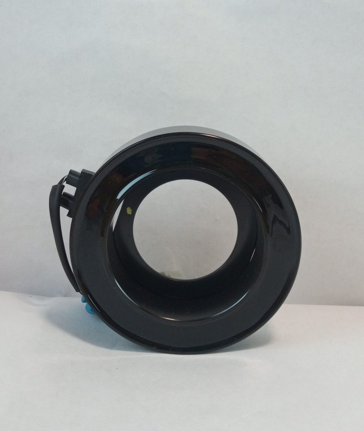 Bobina y conector montado Mahle Fiat CVC 12V 91x61x24 mm - Imagen 3