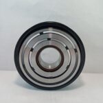Polea MAHLE 5PK – Fiat – 114mm