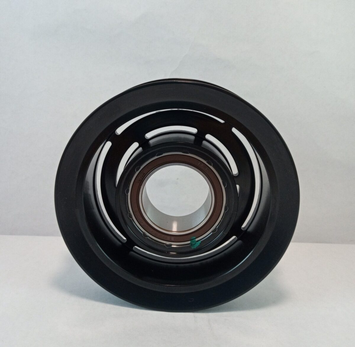 Polea MAHLE 5PK – Fiat – 114mm - Imagen 3