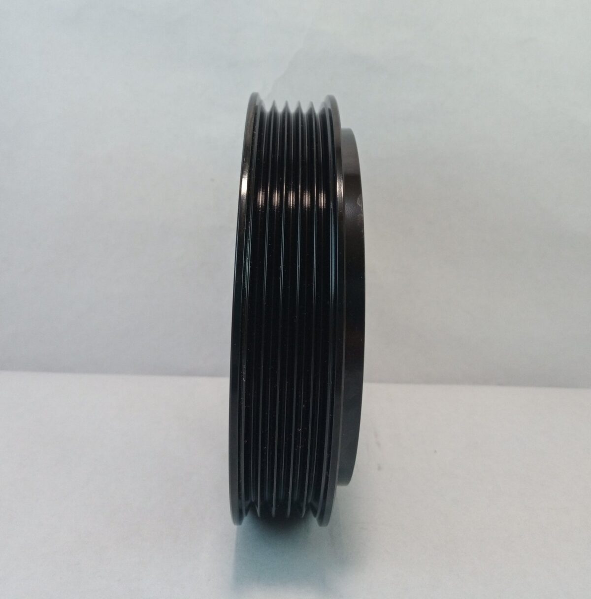 Polea MAHLE 5PK – Fiat – 114mm - Imagen 4