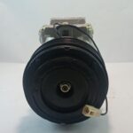 Compresor ND 10P 15C 8PK 12v