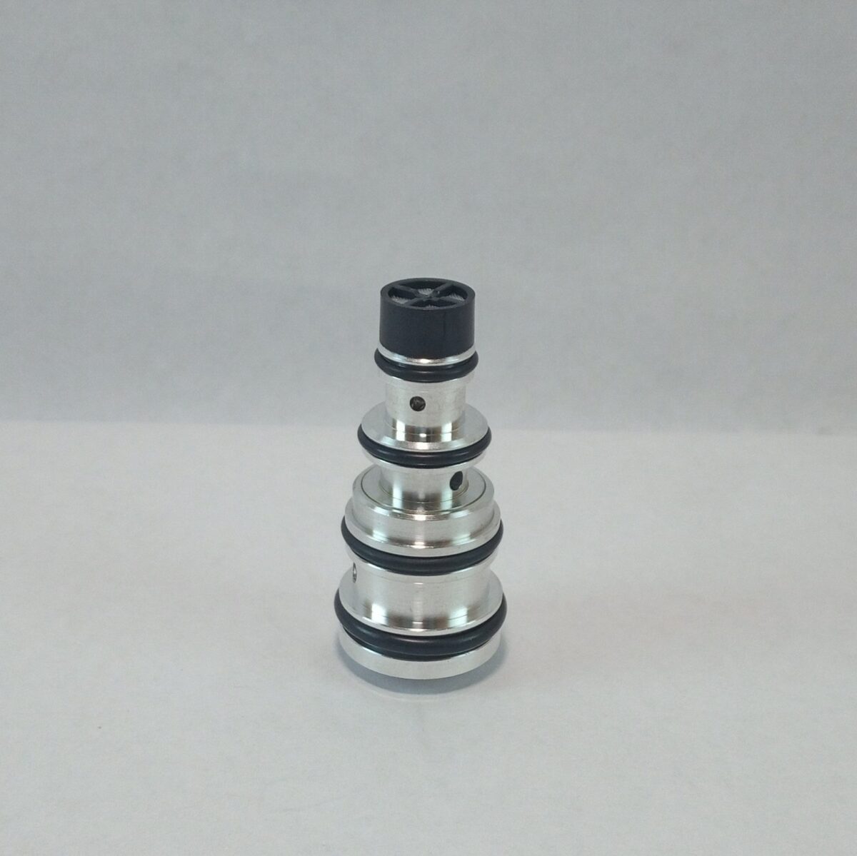 Válvula de control MAHLE - V5 42mm - Imagen 1