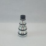 Válvula de control MAHLE - V5 42mm