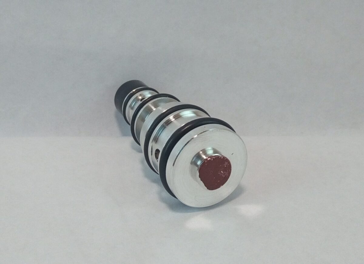 Válvula de control MAHLE - V5 42mm - Imagen 2
