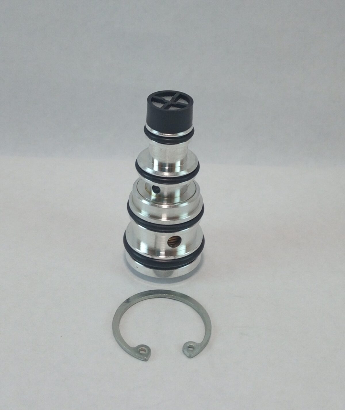Válvula de control MAHLE - V5 42mm - Imagen 3