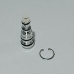 Válvula de control MAHLE - 62mm