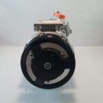 Compresor Audi A3/V.W.Amarok/Nuevo Polo/Virtus SD PXE16 6PK