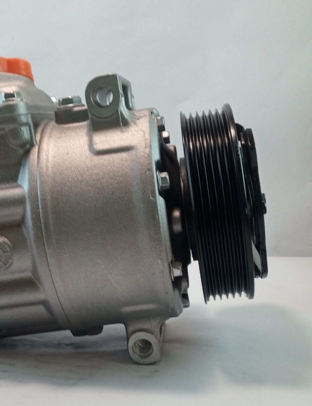 Compresor Audi A3/V.W.Amarok/Nuevo Polo/Virtus SD PXE16 6PK - Imagen 6