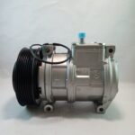 Compresor John Deere ND 10PA 17C 8PK 12v