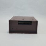 Unidad de control WRM34