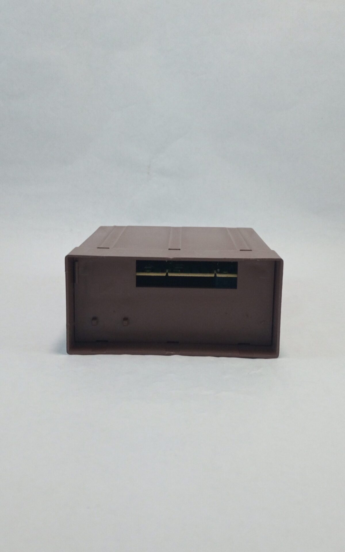 Unidad de control WRM34 - Imagen 1