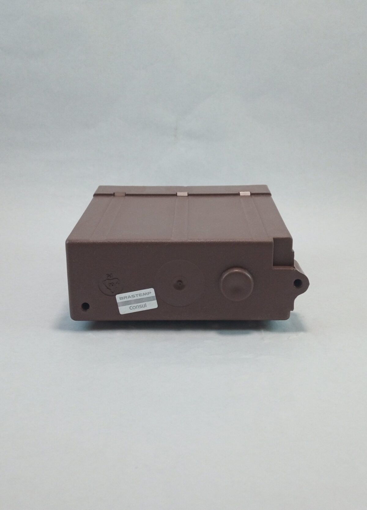 Unidad de control WRM34 - Imagen 2