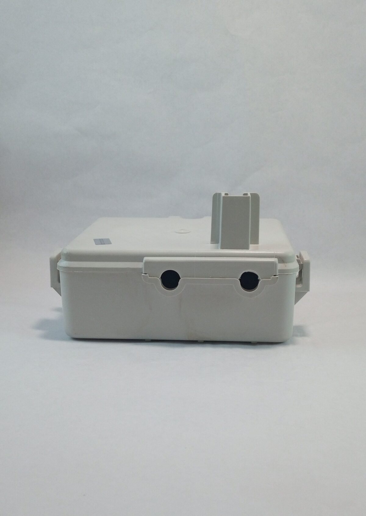 Unidad de control WRK52 ELE - Imagen 1