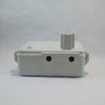 Unidad de control WRK52 ELE