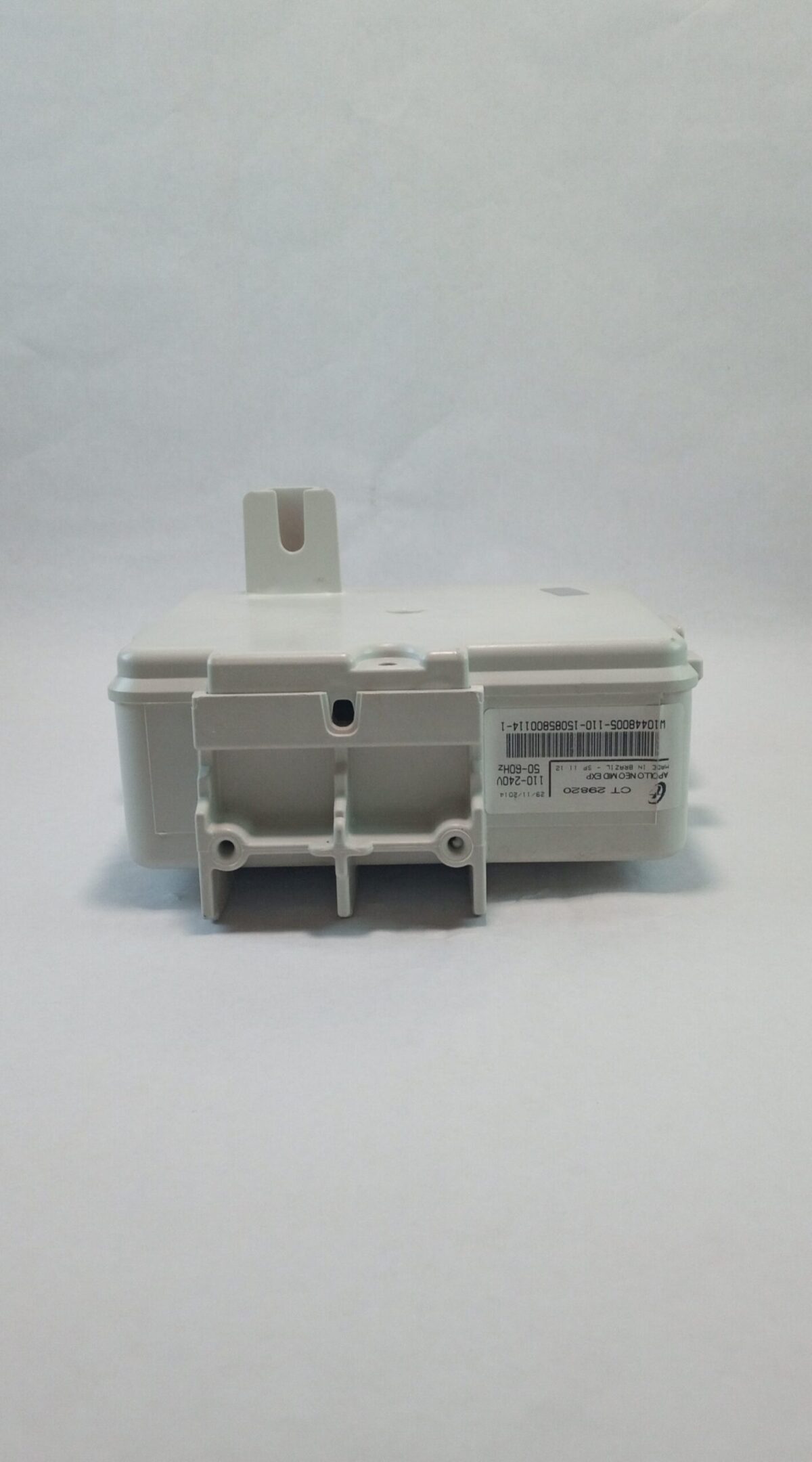 Unidad de control WRK52 ELE - Imagen 2