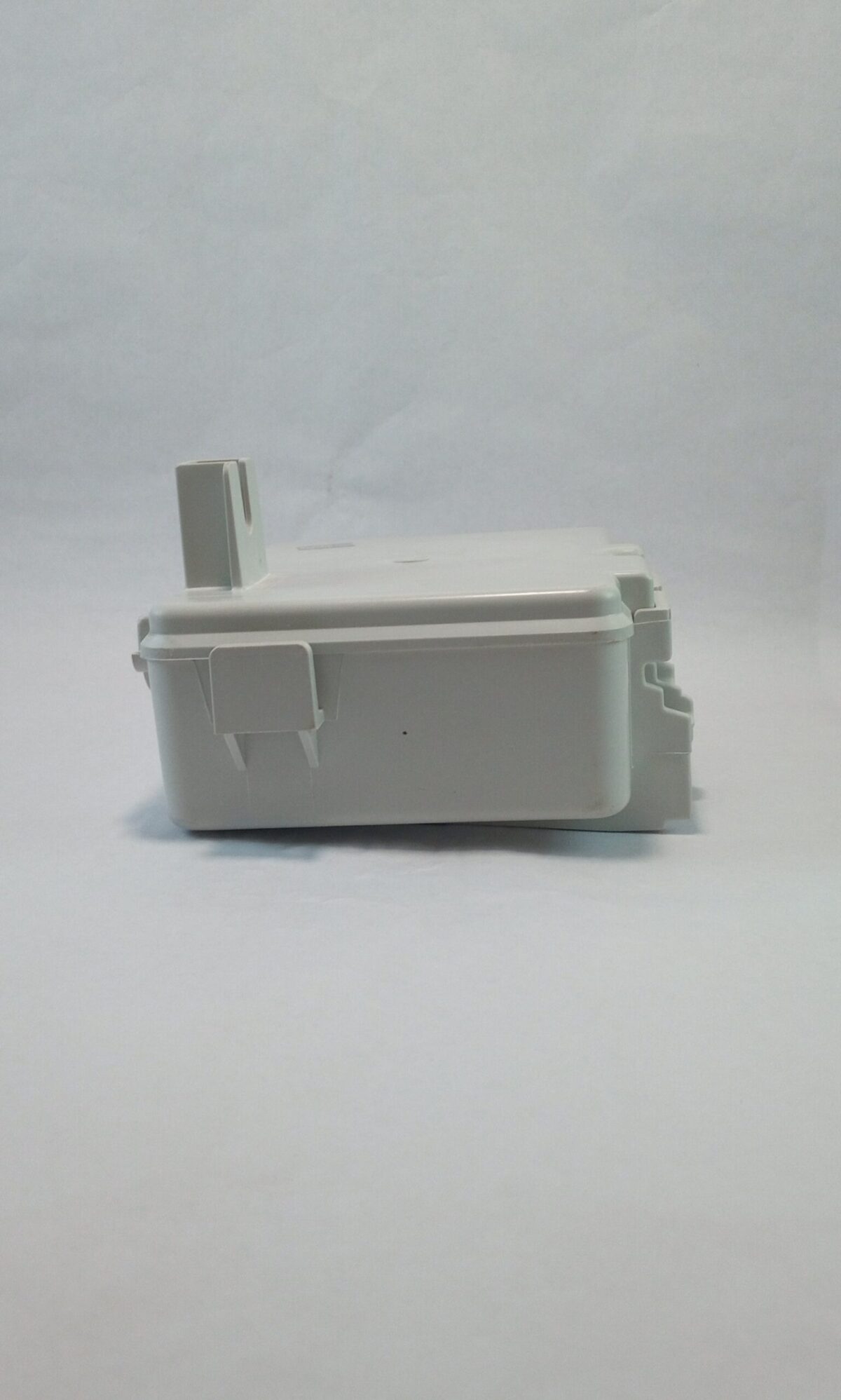 Unidad de control WRK52 ELE - Imagen 3