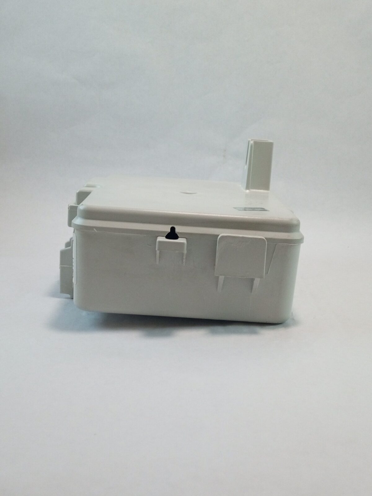 Unidad de control WRK52 ELE - Imagen 4