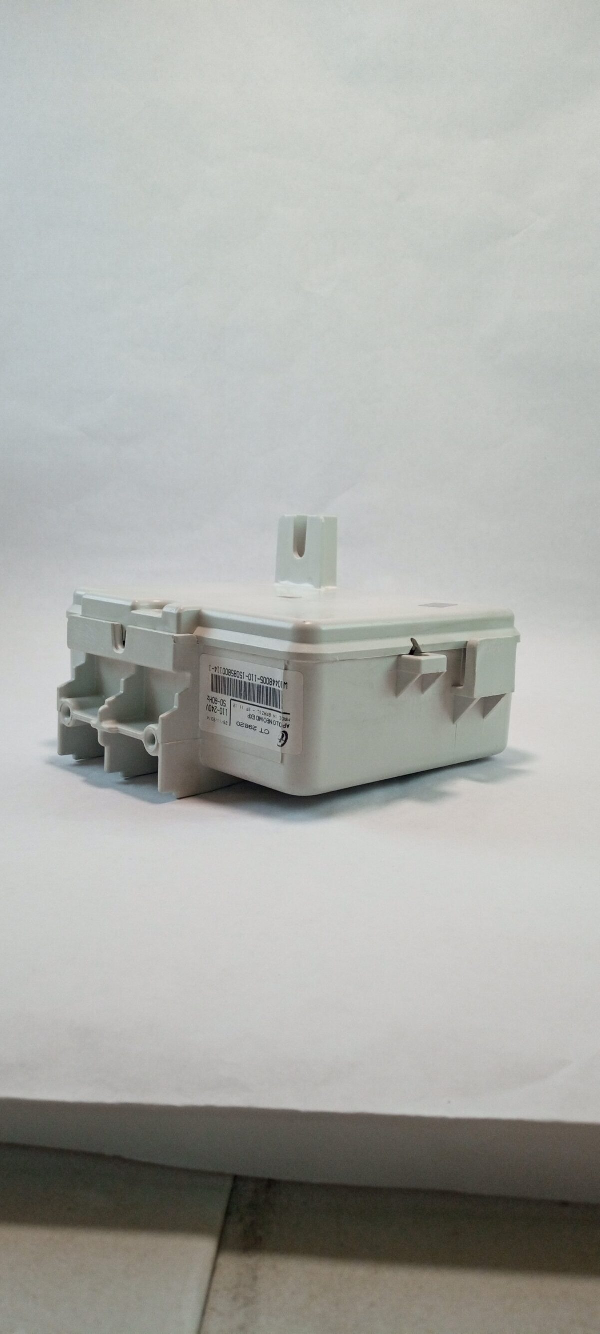 Unidad de control WRK52 ELE - Imagen 5