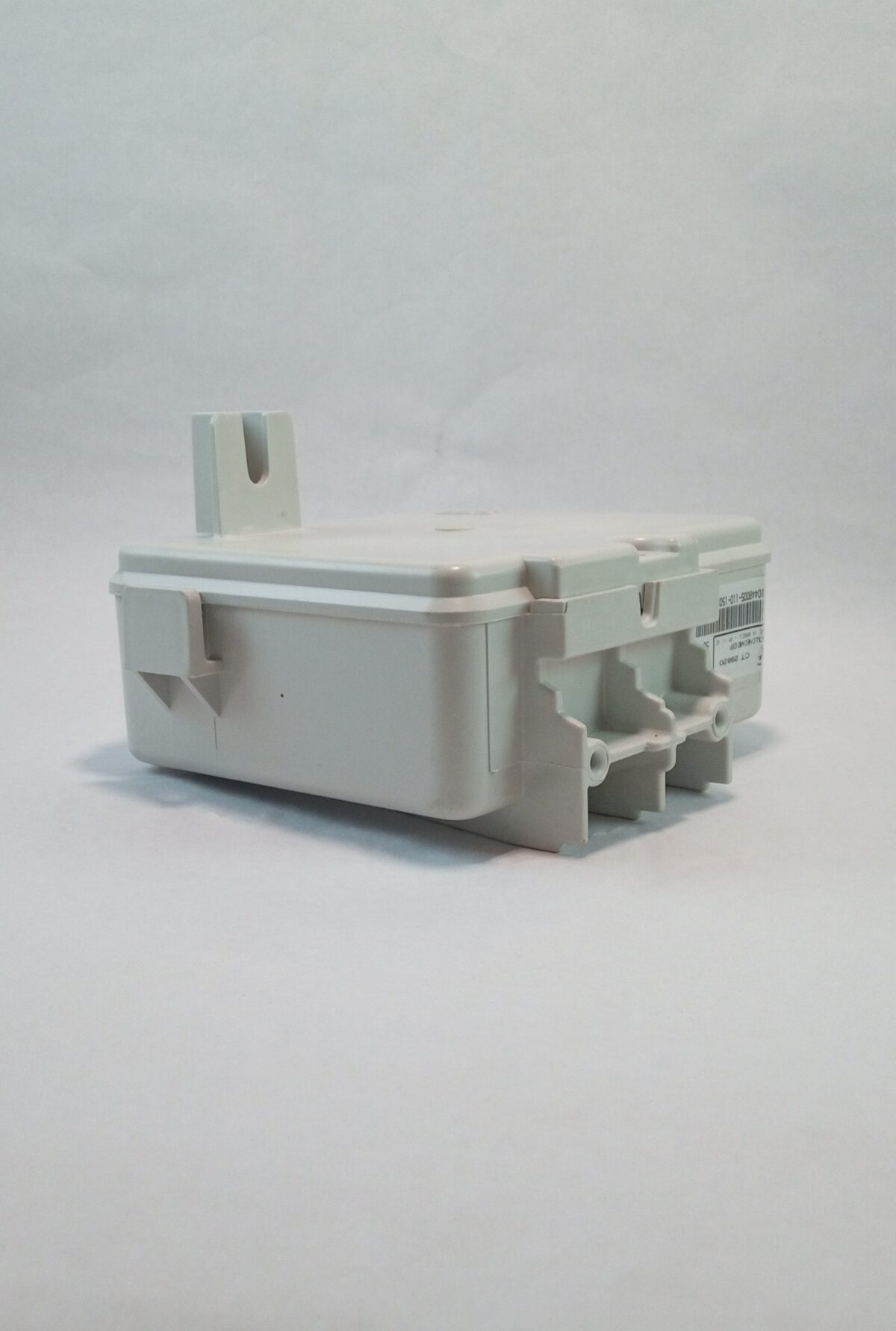 Unidad de control WRK52 ELE - Imagen 6
