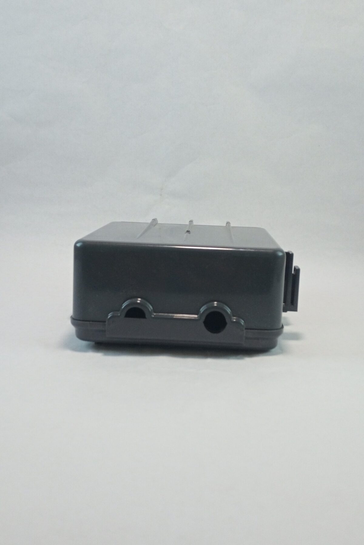 Unidad de control Neo BM WRW52 - Imagen 1