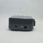 Unidad de control Neo BM WRW52