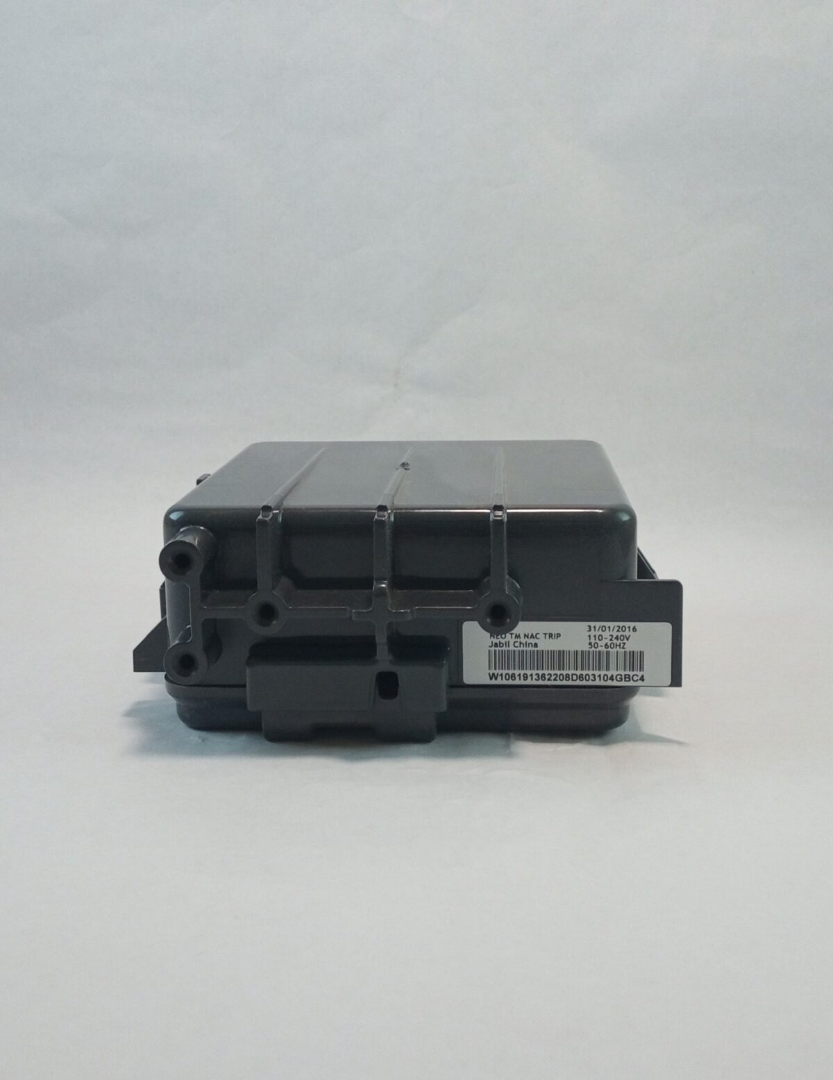 Unidad de control Neo BM WRW52 - Imagen 2