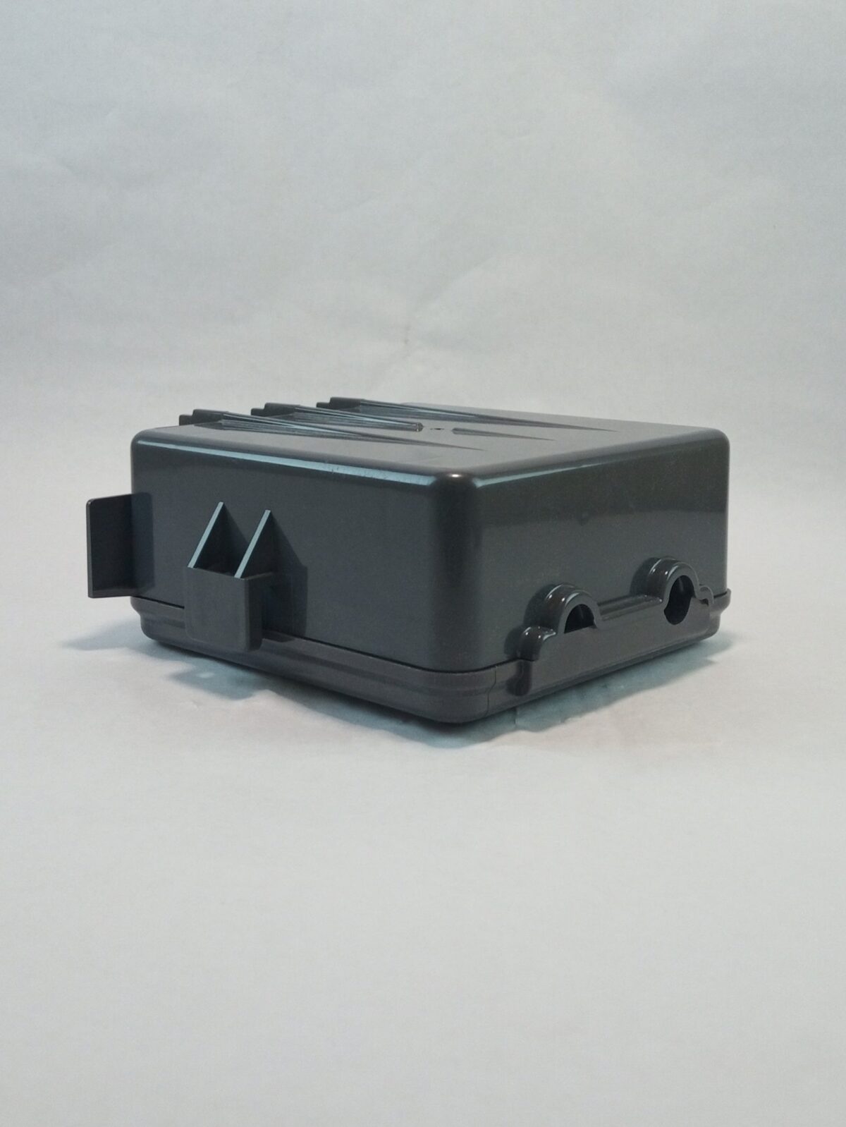 Unidad de control Neo BM WRW52 - Imagen 3