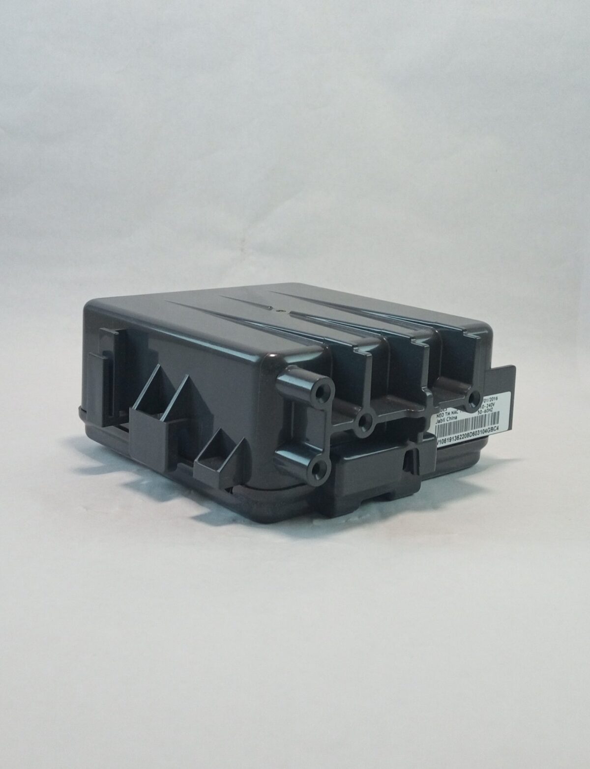 Unidad de control Neo BM WRW52 - Imagen 4