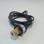 Presostato Encapsulado MG-YK-03H-300R400R Alta 300-400Psig -1/4"H1
