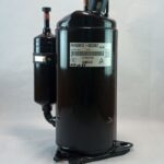 Compresor Rotativo AA 2250 Frig. PARA R410