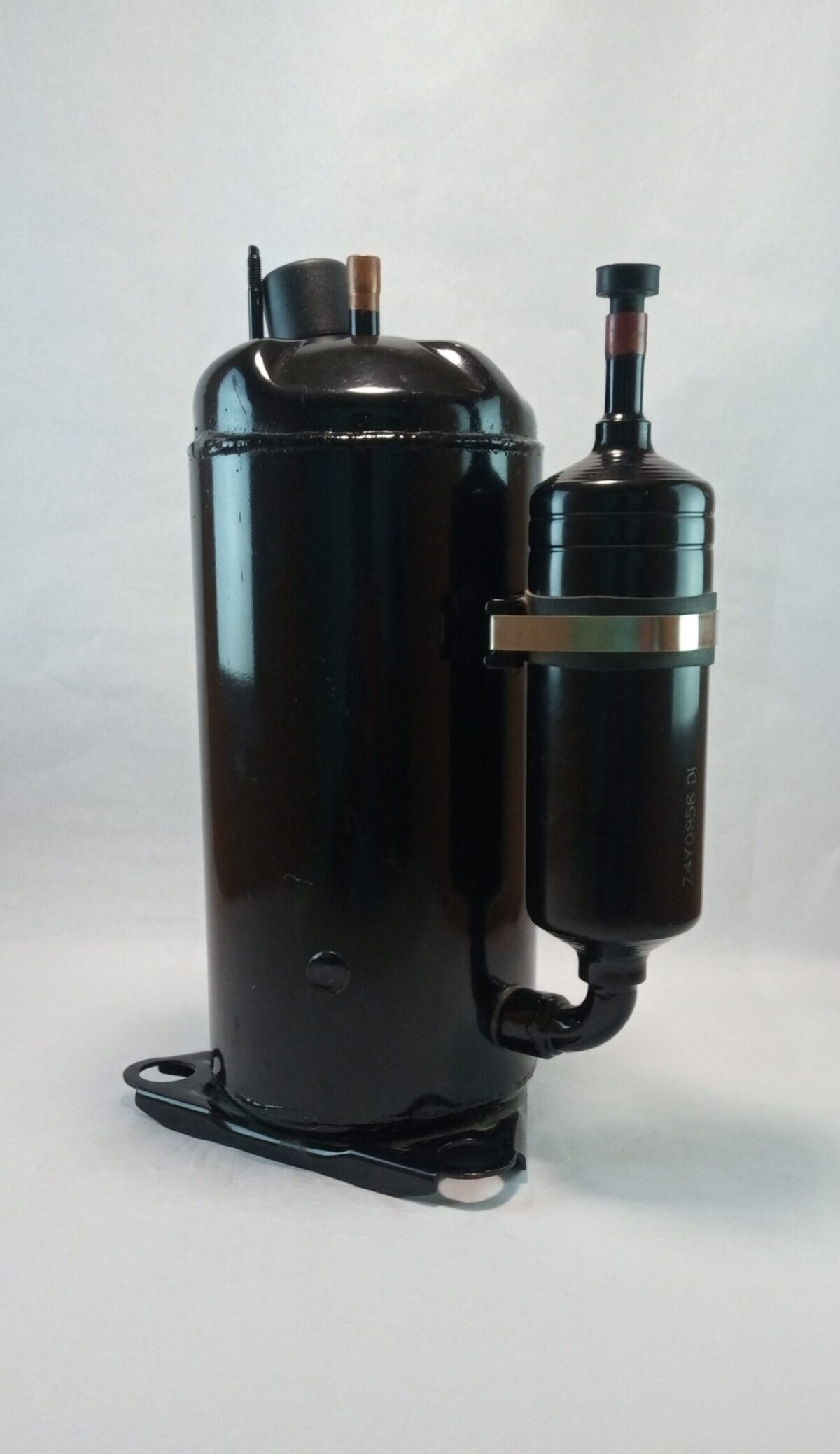 Compresor Rotativo AA 2250 Frig. PARA R410 - Imagen 4