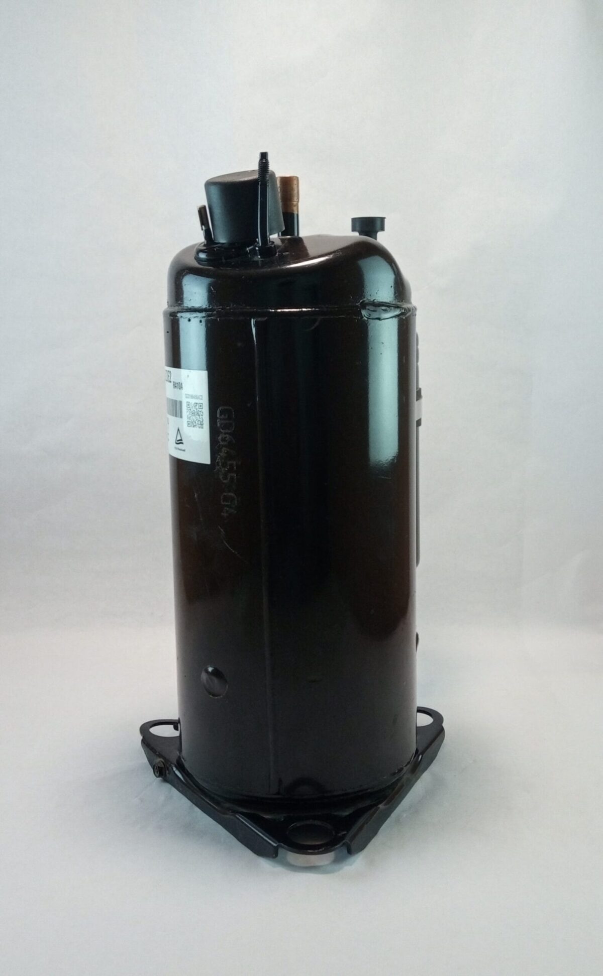 Compresor Rotativo AA 2250 Frig. PARA R410 - Imagen 5