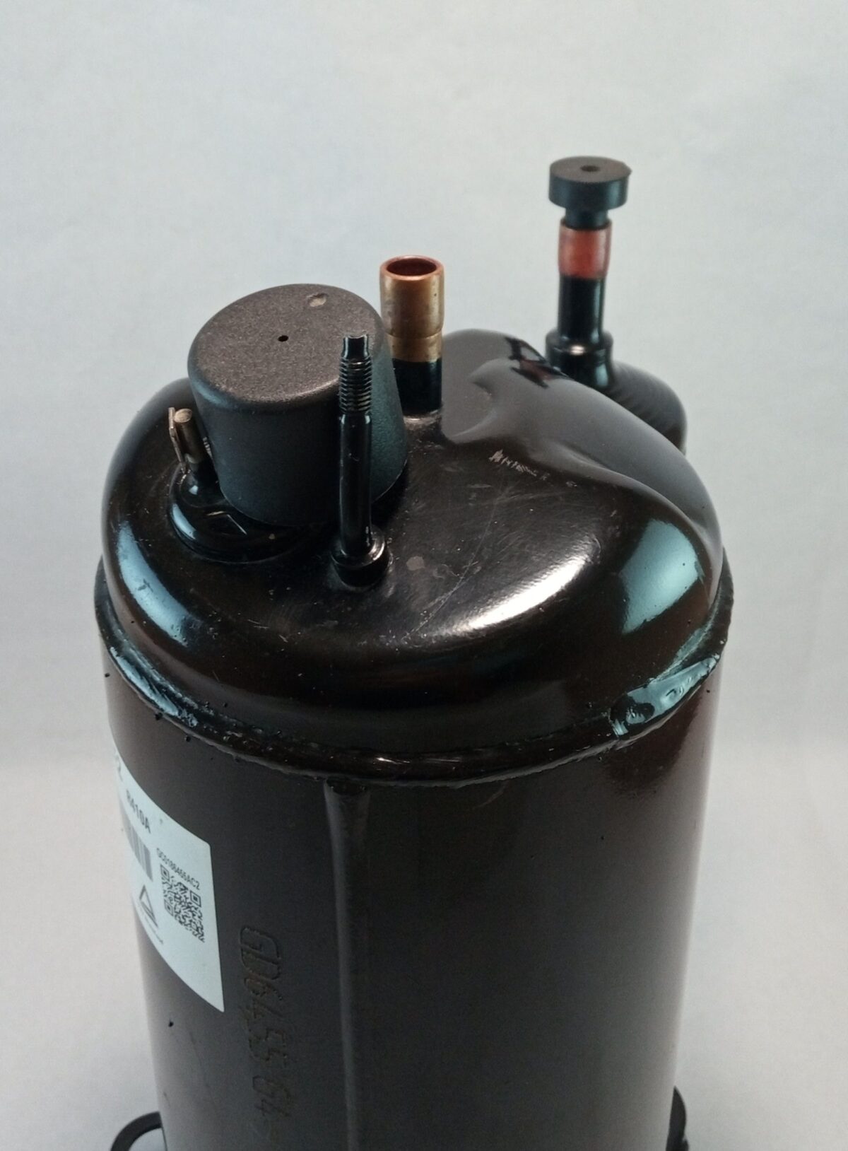Compresor Rotativo AA 2250 Frig. PARA R410 - Imagen 6