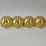 Tapa ciega 5/8" FH