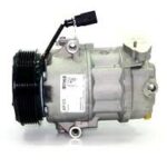 Compresor Mahle ACP213